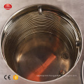 DFY Series of Low Constant Temperature Reaction Bath